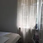 Affittacamere Mare Fuori Casa de hóspedes