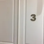 Affittacamere Mare Fuori Casa de hóspedes 3*
