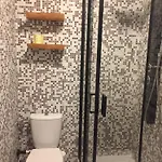 Affittacamere Mare Fuori Casa de hóspedes 3*