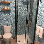 Affittacamere Mare Fuori Casa de hóspedes
