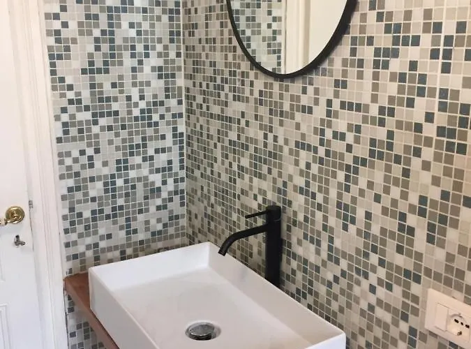 Affittacamere Mare Fuori