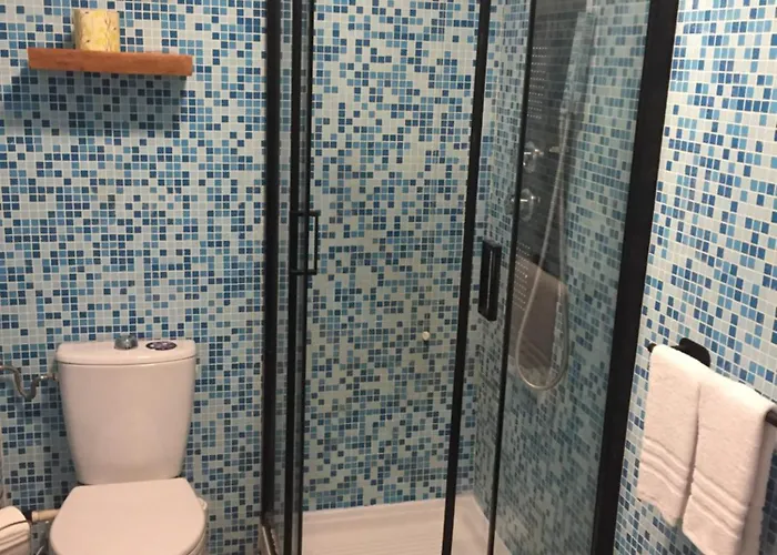 Affittacamere Mare Fuori Guest house