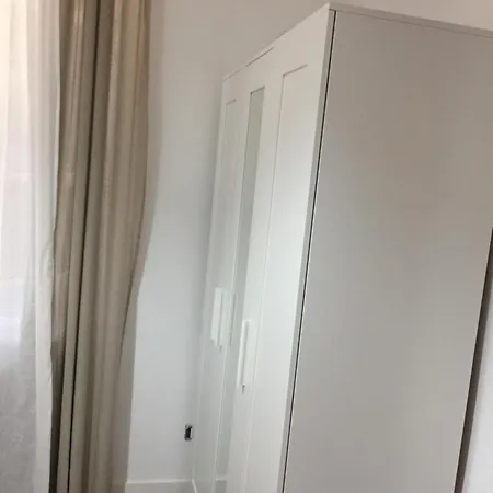 Affittacamere Mare Fuori La Spezia