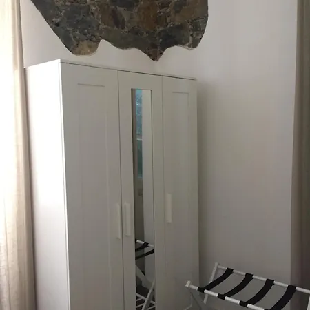 Affittacamere Mare Fuori